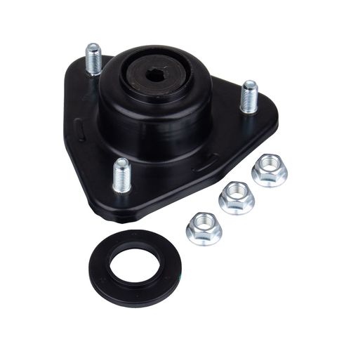 Coxim do Amortecedor Dianteiro Hyundai Atos 1.0 Gasolina 2001 A 2003/ Atos Prime 1.0 Gasolina (G4HC) 1998 A 2001