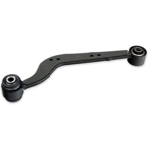 Braço Curvo Traseiro Esquerdo Toyota RAV4 RAV 4 2.0 2.5 2.4 2004 a 2018