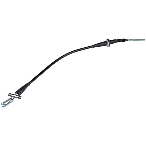 Cabo de embreagem Suzuki Swift 1995