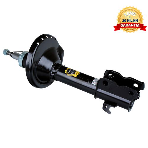 Amortecedor Dianteiro (Lado Direito) Subaru Tribeca B9 Após 2007