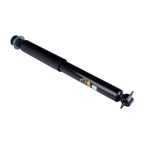 Amortecedor Dianteiro Jeep Grand Cherokee 3.1 TD Laredo 4X4 1999 A 2001/ Grand Cherokee 4.7 V8 4x4 1999 A 2000