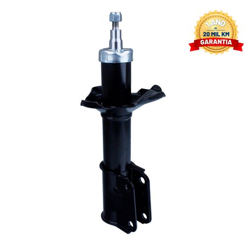 Amortecedor Dianteiro (Lado Esquerdo) Daihatsu Terios 1.3 1997 A 2005