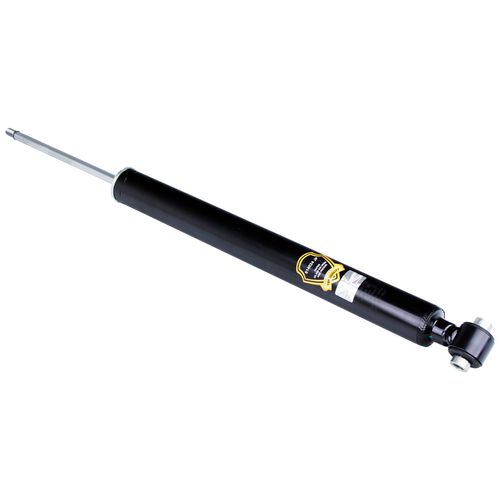 Amortecedor da Suspensão Traseira Mercedes-Benz Classe GLK200 GLK220 GLK250 GLK280 GLK300 GLK320 GLK350 X204 Após 2013