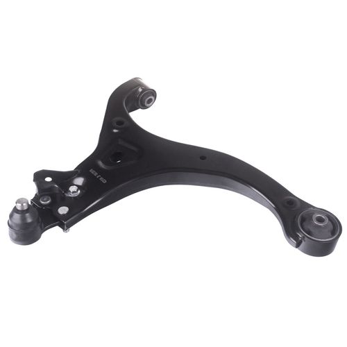 Bandeja Balança Direita Hyundai Veracruz 3.0 V6 4WD 2008 A 2012 - Com buchas e pivô