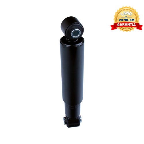 Amortecedor Traseiro Citroen C8 Após 2002/ Peugeot 806 1.8 1.9 2.0 2.1 1995 A 2002/ 807 2.0 2.2 3.0 Após 2002