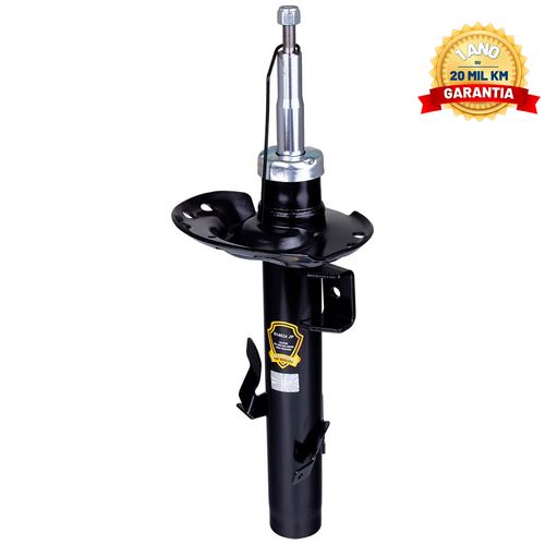 Amortecedor de Suspensão ( Lado esquerdo) Land Rover Freelander II 2.2 3.2 2007 A 2015