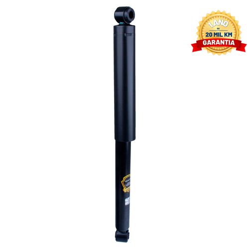 Amortecedor Traseiro Daihatsu Terios 1.3 1997 A 2005