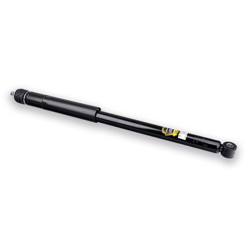 Amortecedor Traseiro Suzuki Sx4 2.0 2008-2015