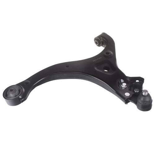 Bandeja Balança Esquerda Hyundai Veracruz 3.0 V6 4WD 2008 A 2012 - Com buchas e pivô