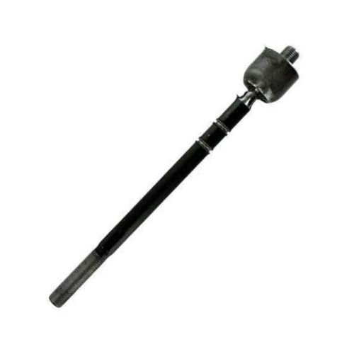 Par Barra Axial Do Terminal De Direção VW Touareg 2004/
