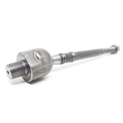 Barra Axial Direção Honda Fit DIREITO 2003/2008