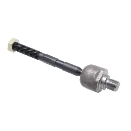 Par Barra Axial Do Terminal De Direção Hyundai I30 2007/