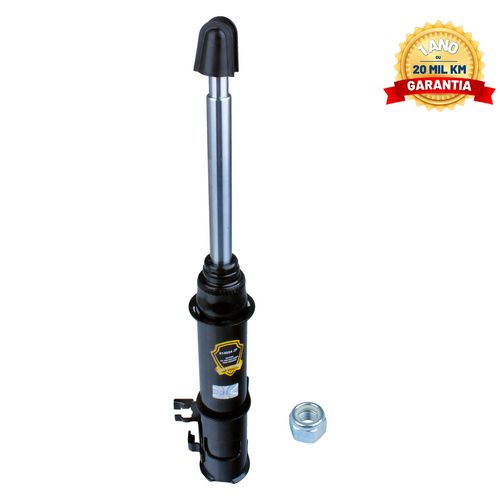 Amortecedor Dianteiro Direito Suzuki Vitara 1.6 16V 1988 A 1998