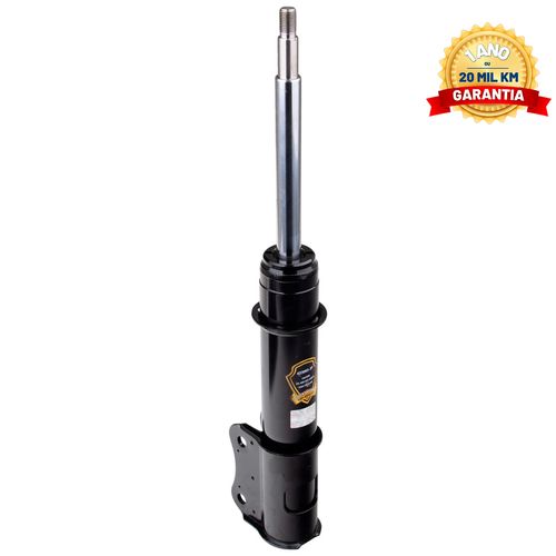 Amortecedor Dianteiro Esquerdo Suzuki Vitara 1.6 16V 1988 A 1998