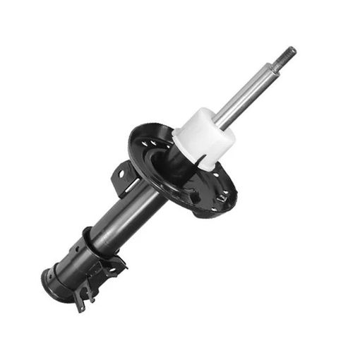 AMORTECEDOR DIANTEIRO DIREITO FIAT PUNTO 1.4/1.8 2007/2017