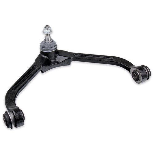 Bandeja superior suspensão dianteira Jeep Cherokee 3.7 2002-2007
