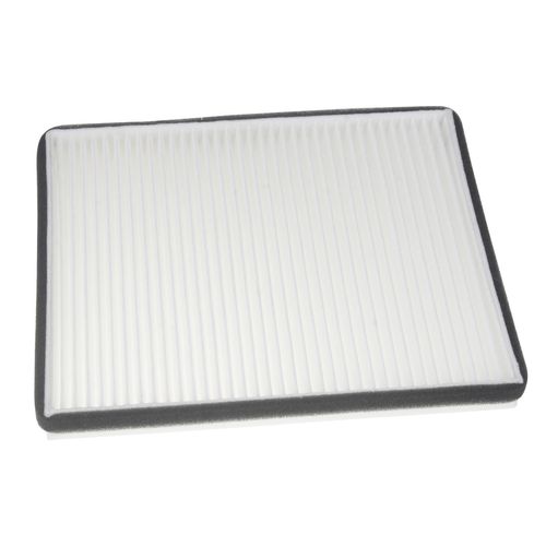 Filtro de Cabine Suzuki Jimny 1.3 4WD 1998 Em Diante e 1.3 16V 4Sport/4Work/4Street/4Sun 2009 Em Diante