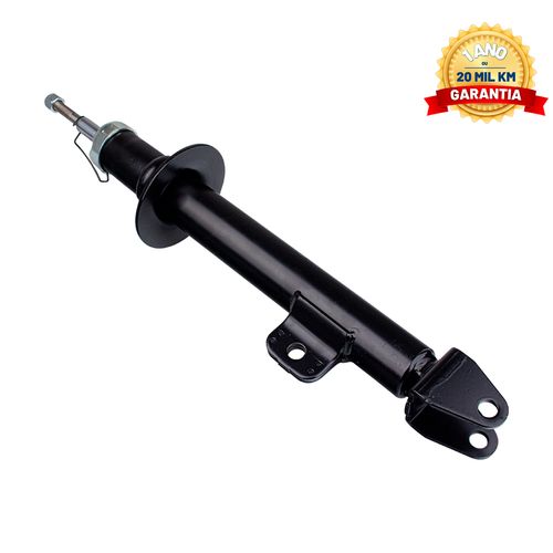 amortecedor de suspensão dianteiro lado esquerdo chrysler 300c 3.5 v6 2007 2008 2009
