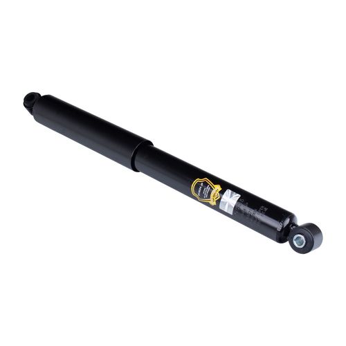 Amortecedor Traseiro Jeep Grand Cherokee 5.2 16V 1993 A 1998