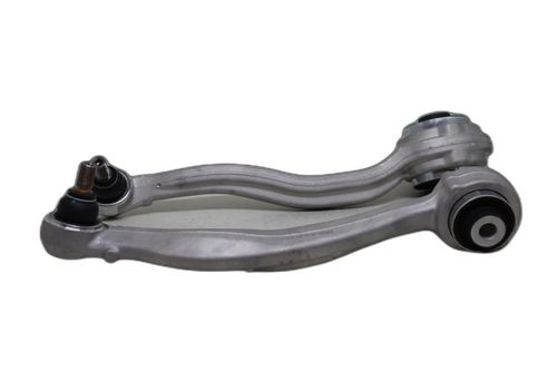 Kit Braços Suspensao Sup E Inf Direito Mercedes C180 07-14