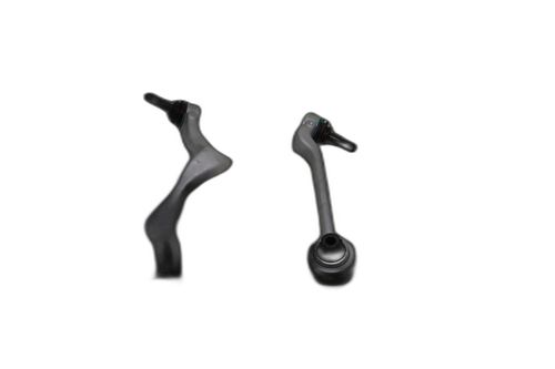 Kit Braços Suspensão Dianteira Direito Bmw E90 325I 05-12