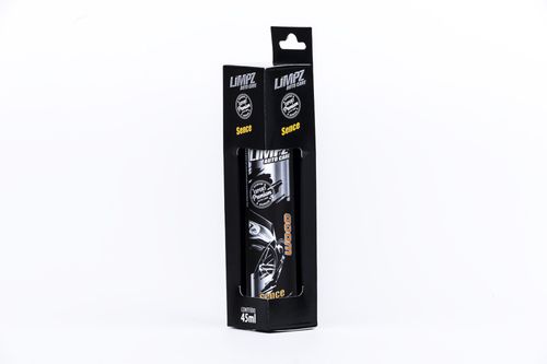 Aromatizador Automotivo Spray Wood 45ml