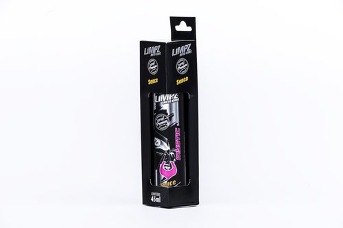 Aromatizador Automotivo Spray Mistic 45ml