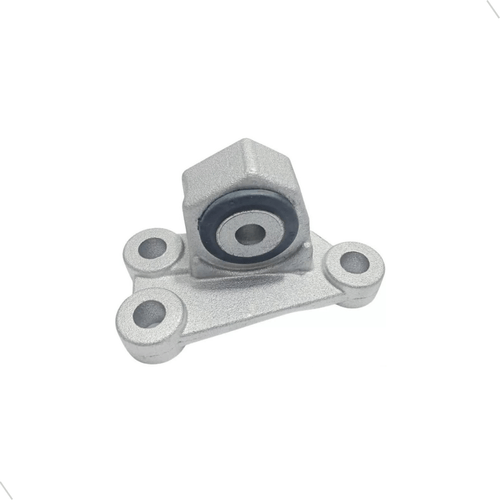 Suporte Coxim Câmbio Fiat Toro 2.0 16v 4x4 Diesel Automático