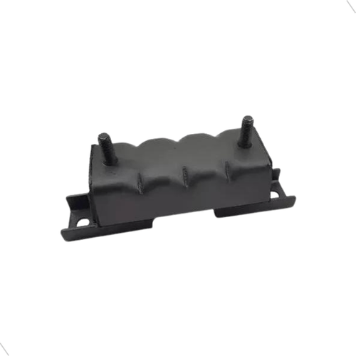 Coxim Calço Travessa Cambio S10 Blazer 4.3 2.5 2.8 1996/2011