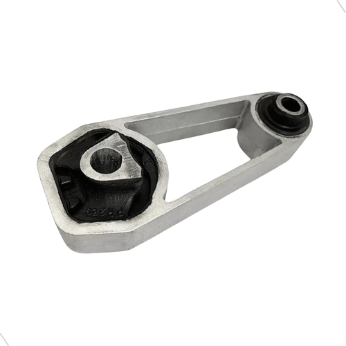 Coxim Calço Câmbio Traseiro Inferior Renault Kwid