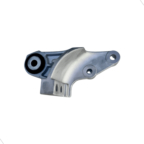 Suporte Do Coxim Do Câmbio Jeep Compass 2.0 4x2 16v Flex At6