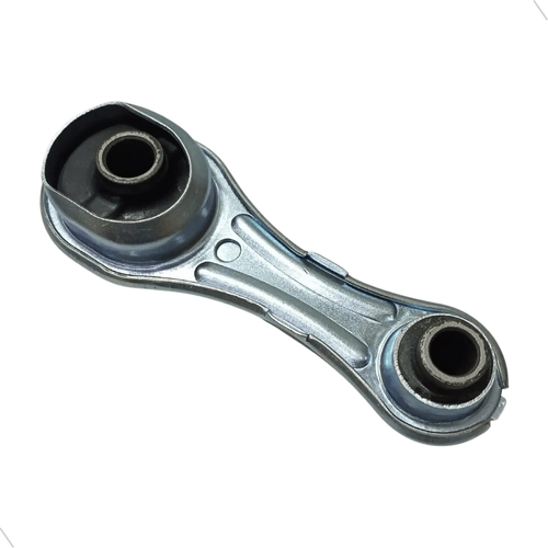 Coxim Inferior Do Câmbio Renault Sandero Logan Duster Captur