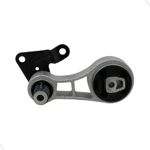 Coxim Limitador Traseiro Cambio Nova Ecosport 4x2 1.6 Manual