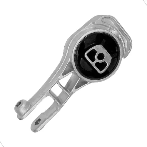 Coxim Câmbio Gm Onix Cobalt New Prisma Spin Tracker Sonic