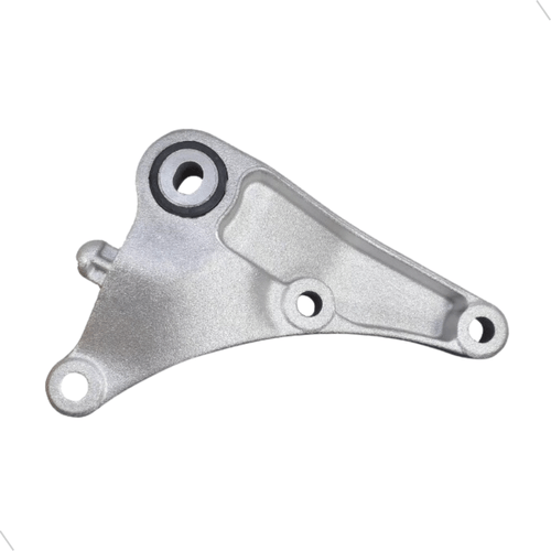 Coxim Traseiro Câmbio Automático Gm Cobalt Onix Prisma Spin