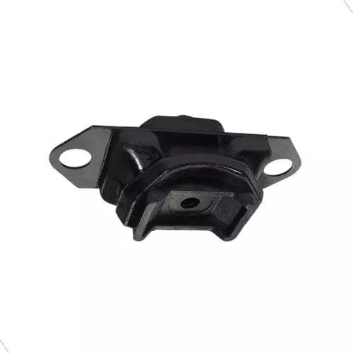 Coxim Do Câmbio Le Renault Duster Oroch Sandero Logan 1.6