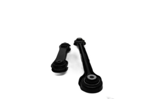 Kit Braços Suspensão Traseira Esquerdo Bmw E87 135I 05-12
