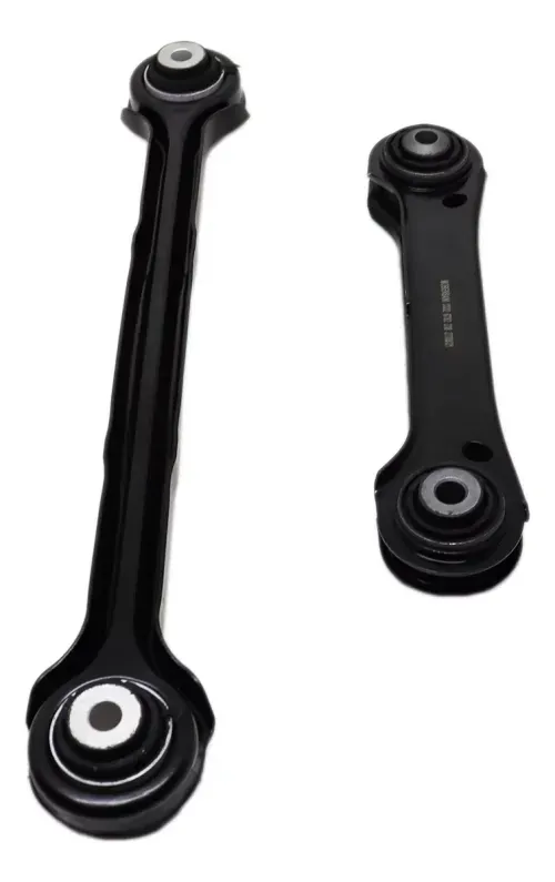 Kit Braços Suspensão Traseira Direito Bmw E90 325I 05-12