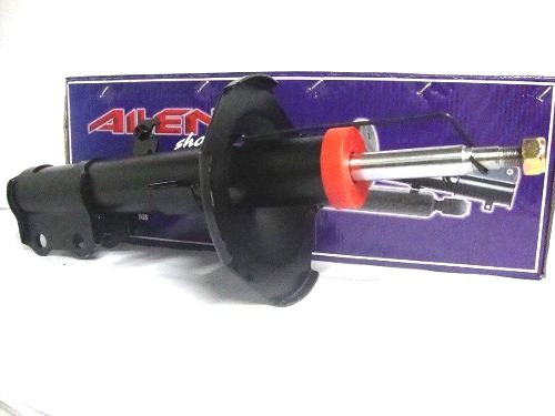 AMORTECEDOR DIANT 25021 COROLLA 02/08 E FILDER  04/06