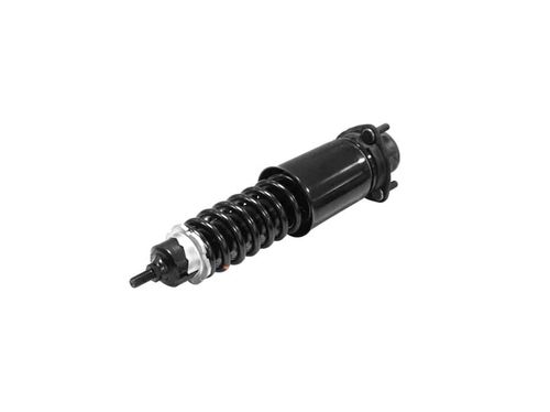 KIT AMORTECEDOR CABINE DIANTEIRO PGR
