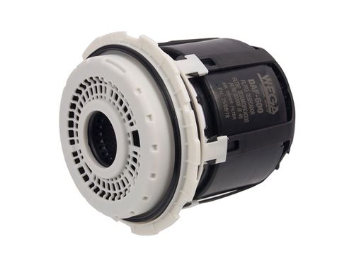 Filtro Secador Volvo D13