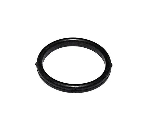 ANEL BOMBA OLEO MOTOR PGR
