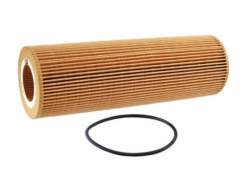FILTRO OLEO MOTOR PGR