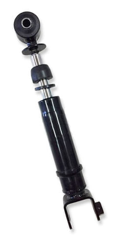 Amortecedor Dianteiro Cabine Scania 124 -