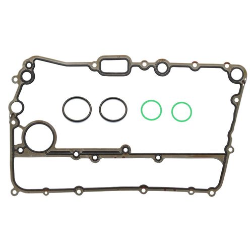 JUNTAS RADIADOR OLEO MOTOR PGR EURO 5