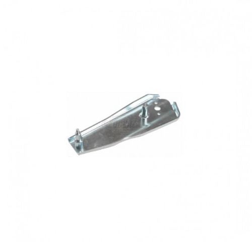 SUPORTE FREIO MOTOR 124 PGR