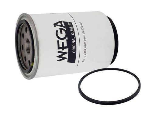 FILTRO RACOR FH FM PGR