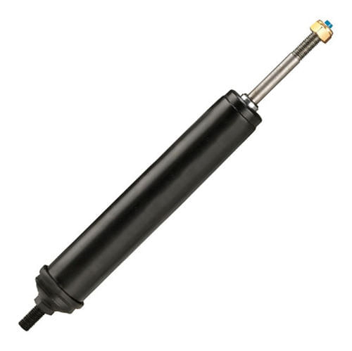 Amortecedor Cabine R124 Pgr (Dianteiro)