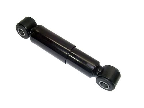 AMORTECEDOR TRASEIRO CABINE FH/FM/NH
