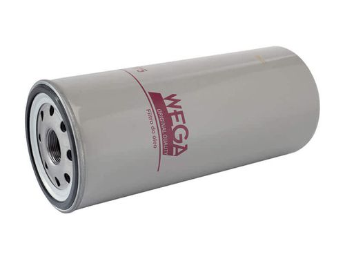 FILTRO OLEO MOTOR 124 PGR